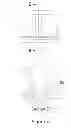 Fig. 08 - Neutral Pressure Split Septum Luer Access Device