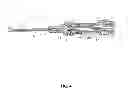 Fig. 05 - Catheter device with needle guard