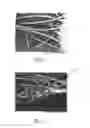 Fig. 06 - Absorbent article with bonded web material