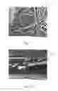Fig. 07 - Absorbent article with bonded web material