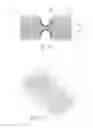 Fig. 08 - Absorbent article with bonded web material