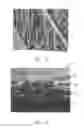 Fig. 09 - Absorbent article with bonded web material
