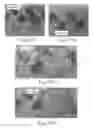 Fig. 28 - Absorbent article with bonded web material