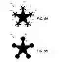 Fig. 06 - Self-actuating chemomechanical devices for delivery and extended release of therapeutic agents in the gastrointestinal tract