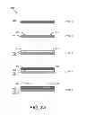 Fig. 09 - Self-actuating chemomechanical devices for delivery and extended release of therapeutic agents in the gastrointestinal tract