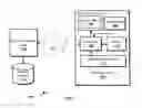 Fig. 02 - System and Method for Injection Protocol Management