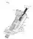 Fig. 01 - Vascular access systems and methods of use