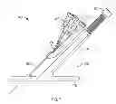 Fig. 06 - Vascular access systems and methods of use