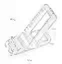 Fig. 07 - Vascular access systems and methods of use