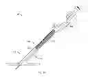 Fig. 09 - Vascular access systems and methods of use