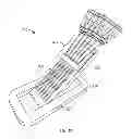 Fig. 10 - Vascular access systems and methods of use