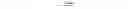Fig. 02 - Helical balloon catheter
