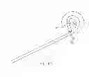 Fig. 08 - Helical balloon catheter