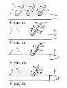 Fig. 08 - Systems and Methods for Delivering Drugs to Selected Locations Within the Body