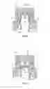 Fig. 06 - Needleless valve infection prevention and pre-opening device