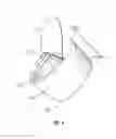 Fig. 08 - Needleless valve infection prevention and pre-opening device
