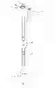 Fig. 02 - Non-bladder invasive urethral catheter system