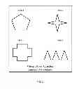 Fig. 02 - Customizable Surgical Template