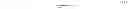 Fig. 02 - HYDROPHILICITY ALTERATION SYSTEM AND METHOD