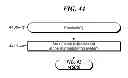 Fig. 45 - HYDROPHILICITY ALTERATION SYSTEM AND METHOD
