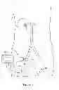 Fig. 02 - SYSTEM AND METHOD FOR PERFORMING RENAL NERVE MODULATION