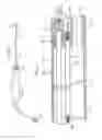 Fig. 02 - Catheter having circular ablation assembly