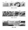 Fig. 06 - Stretchable composite conductors for flexible electronics, stretchable plasmonic devices, optical filters, and implantable devices and methods for manufacture thereof