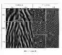 Fig. 30 - Stretchable composite conductors for flexible electronics, stretchable plasmonic devices, optical filters, and implantable devices and methods for manufacture thereof