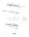 Fig. 07 - Vessel sealer and divider for large tissue structures