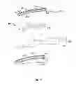 Fig. 08 - Vessel sealer and divider for large tissue structures