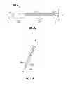 Fig. 28 - Vessel sealer and divider for large tissue structures