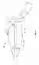 Fig. 35 - Vessel sealer and divider for large tissue structures