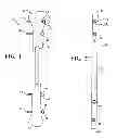 Fig. 02 - Compression transmission collar for fastening