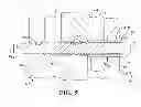 Fig. 04 - Compression transmission collar for fastening