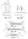 Fig. 07 - Compression transmission collar for fastening