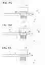 Fig. 08 - Compression transmission collar for fastening