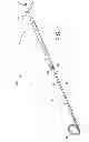 Fig. 02 - CERCLAGE WIRE INSERTION DEVICE