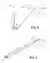 Fig. 06 - CERCLAGE WIRE INSERTION DEVICE