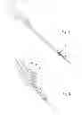 Fig. 02 - Instrument for inserting a bone anchoring element and system of such an instrument and a polyaxial bone anchoring element