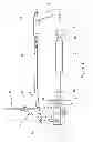 Fig. 02 - DISTAL LOCKING TARGETING DEVICE