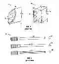 Fig. 02 - Phacoemulsification Needle