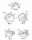 Fig. 06 - Phacoemulsification Needle