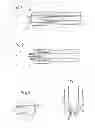 Fig. 02 - Apparatus for Intraocular Injection