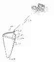 Fig. 01 - Tissue retrieval system