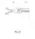 Fig. 22 - Tissue retrieval system