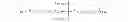 Fig. 02 - Medical robotic system having entry guide controller with instrument tip velocity limiting