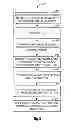 Fig. 08 - Medical robotic system having entry guide controller with instrument tip velocity limiting
