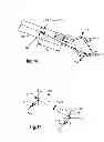 Fig. 09 - Medical robotic system having entry guide controller with instrument tip velocity limiting