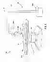 Fig. 02 - APPARATUS AND METHOD FOR SUPPORTING A ROBOTIC ARM