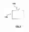 Fig. 06 - APPARATUS AND METHOD FOR SUPPORTING A ROBOTIC ARM